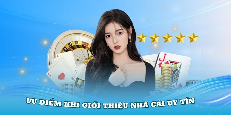 May-88-Đặc quyền thưởng phát từ nhà cái uy tín!