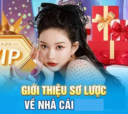 188BET-Khám phá thế giới qua ứng dụng Android／IOS!