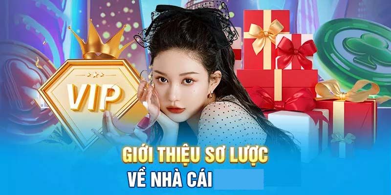 188BET-Khám phá thế giới qua ứng dụng Android／IOS!