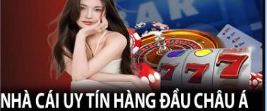 ZOGO88-Casino trực tuyến – Thế giới của cảm xúc và phần thưởng!