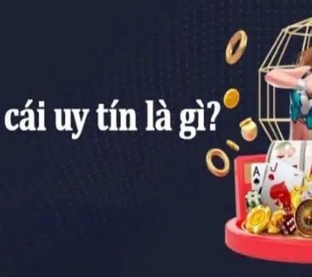 bet69-Nhận code tân thủ và trải nghiệm sự khác biệt!