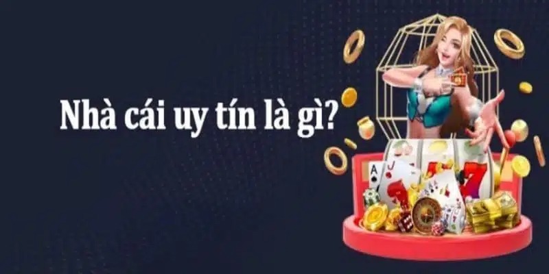 bet69-Nhận code tân thủ và trải nghiệm sự khác biệt!