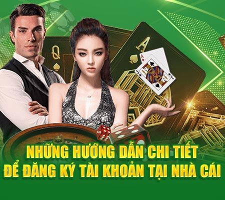 Xổ số bình dương hôm nay