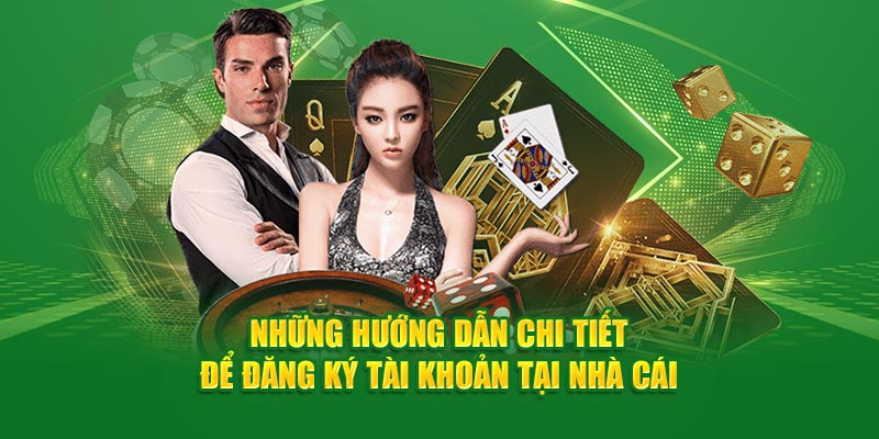 Xổ số bình dương hôm nay