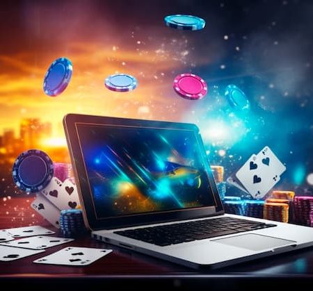 tf88 casino game đổi thưởng icu