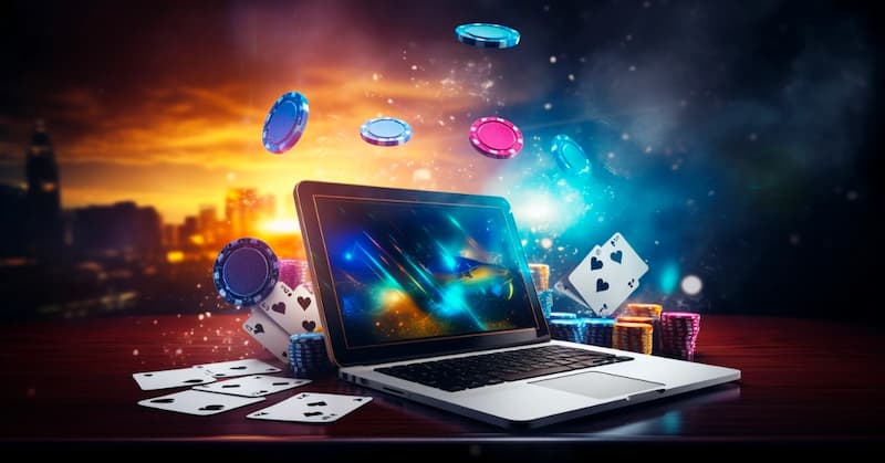 tf88 casino game đổi thưởng icu