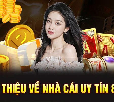 69vn-Chinh phục sòng bạc trực tuyến và giành chiến thắng!