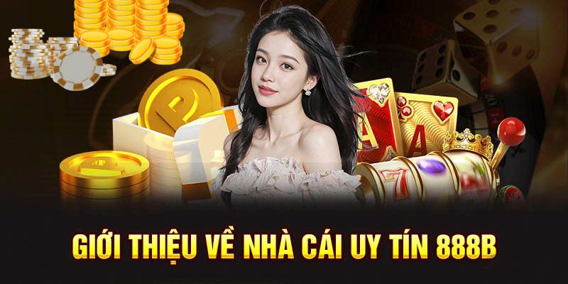 69vn-Chinh phục sòng bạc trực tuyến và giành chiến thắng!