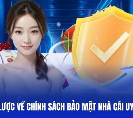 s666-Tận hưởng các phần thưởng đặc biệt từ nhà cái!