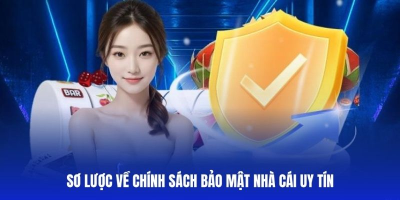 bet365-Dẫn đầu trong trải nghiệm casino trực tuyến!