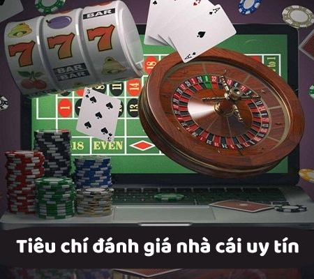 Tải game bài online 855bong