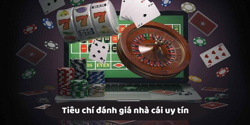 Tải game bài online 855bong