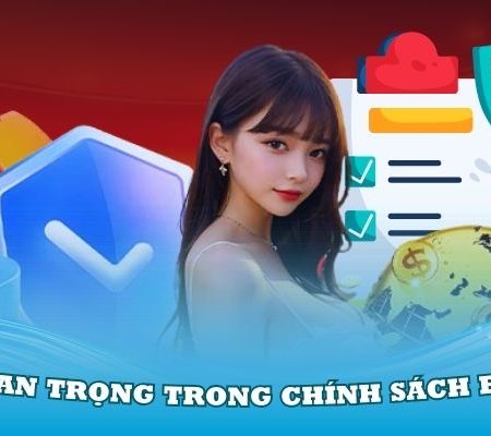 số đỏ casino tải  🎲game bài đổi thưởng