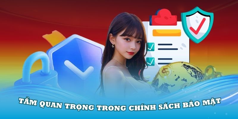 số đỏ casino tải  🎲game bài đổi thưởng