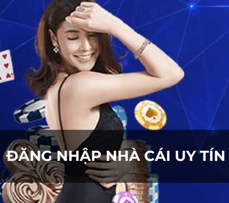 Nhà cái uy tín nhất Việt Nam gọi tên anh tài vwin