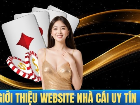 [Hướng dẫn chi tiết] chơi phỏm online tại Cổng Game 7club