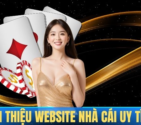 [Hướng dẫn chi tiết] chơi phỏm online tại Cổng Game 7club