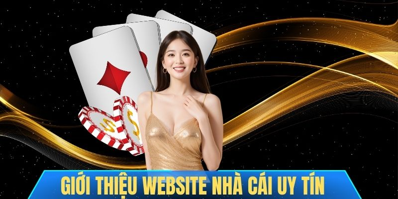 [Hướng dẫn chi tiết] chơi phỏm online tại Cổng Game 7club