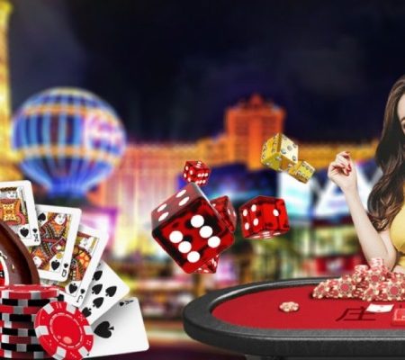 nha cai uy tin bet tải game bắn cá đổi thưởng tiền mặt