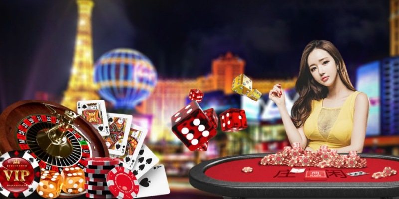 nha cai uy tin bet tải game bắn cá đổi thưởng tiền mặt