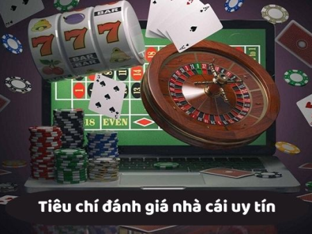 jili casino game đổi thưởng ftkh