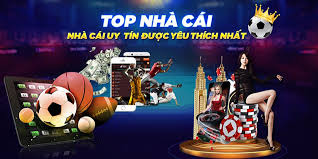 Top 5 kinh nghiệm chơi bầu cua tôm cá hay nhất 2025 - 8US.IN