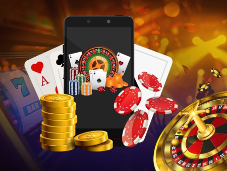 tải ku casino tai game danh bai doi thuong 69_golden plus casino 🎲game bài đổi thưởng bkat