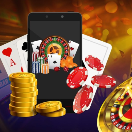 tải ku casino tai game danh bai doi thuong 69_golden plus casino 🎲game bài đổi thưởng bkat