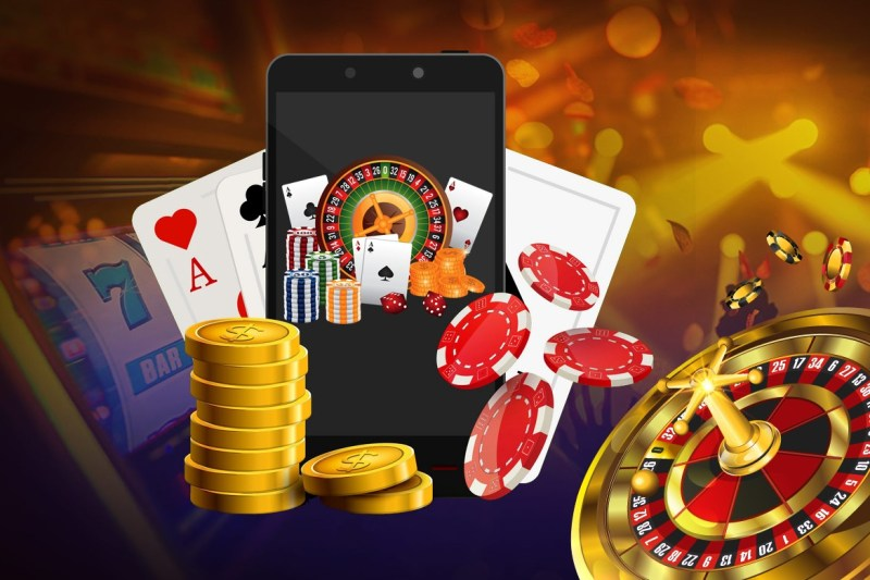 tải ku casino tai game danh bai doi thuong 69_golden plus casino 🎲game bài đổi thưởng bkat