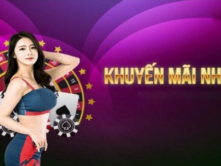 ku casino top bitcoin casino 🎰 erfahrungen