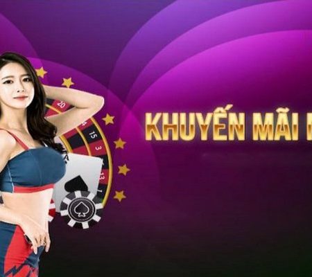 ku casino top bitcoin casino 🎰 erfahrungen