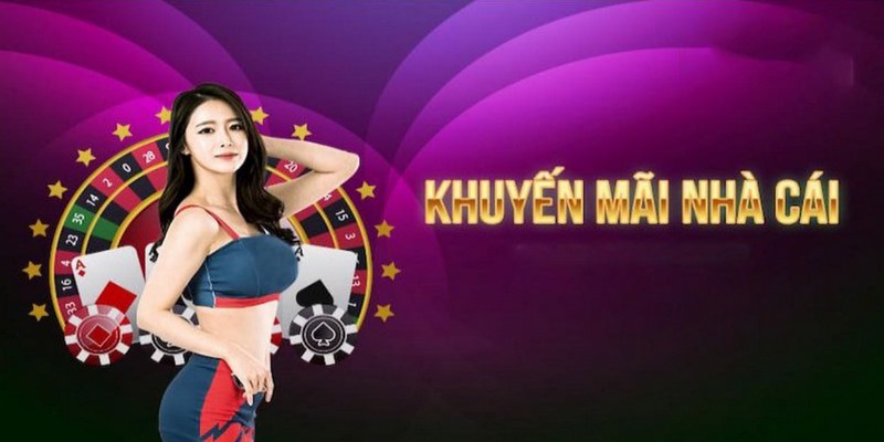 ku casino top bitcoin casino 🎰 erfahrungen