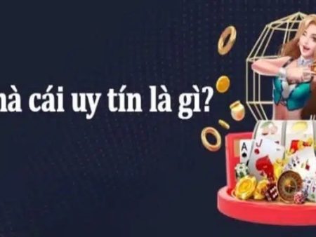 tải game nổ hũ đổi thưởng uy tín XoSo99