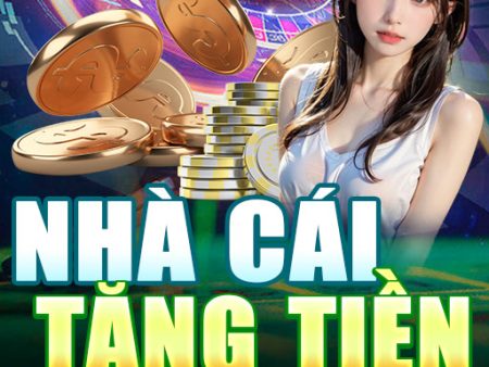 Trải Nghiệm Trò Chơi Baccarat Tại SV88 Casino